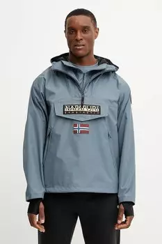 Хлопковое платье United Colors Of Benetton, розовый