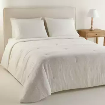 Хлопковое пуховое одеяло Dawa El Corte Ingls, естественный