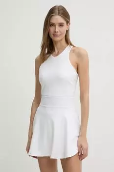 Хлопковые брюки Sisley, коричневый