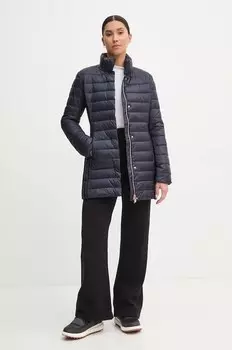 Хлопковые брюки Thisisneverthat, зеленый