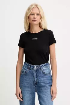 Хлопковые брюки Vettura Weekend Max Mara, темно-синий