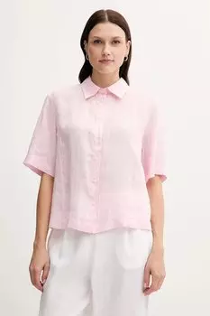 Хлопковые брюки Won Hundred, зеленый