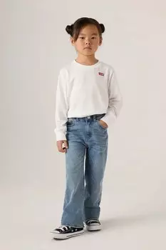 Хлопковые джинсы Medicine, коричневый