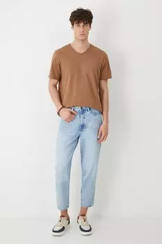 Хлопковые джинсы Medicine, синий