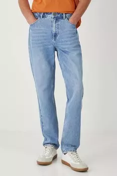 Хлопковые джинсы Medicine, синий