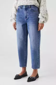 Хлопковые джинсы Medicine, синий