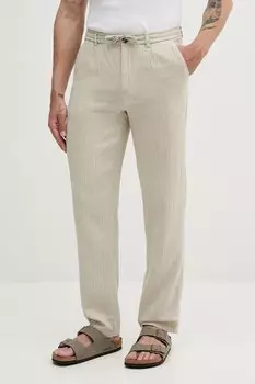 Хлопковые джинсы Medicine, синий