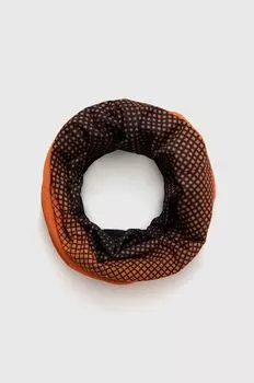 Хлопковые джинсы Medicine, синий