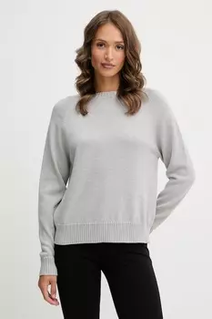 Хлопковые джинсы Medicine, синий