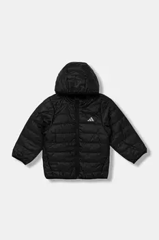 Хлопковые джинсы Medicine, синий