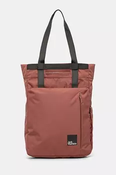 Хлопковые джинсы Medicine, синий