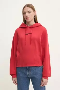 Хлопковые джинсы Medicine, синий