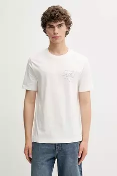 Хлопковые джинсы Medicine, синий