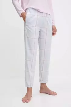 Хлопковые джинсы Medicine, синий