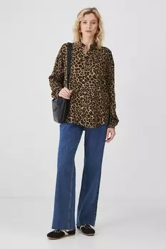 Хлопковые джинсы Medicine, синий