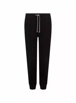 Хлопковые джоггеры Brunello Cucinelli