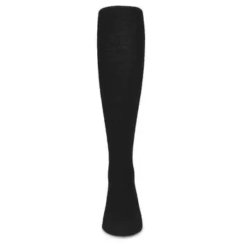 Хлопковые колготки Pima с цепочкой пике для девочек MeMoi