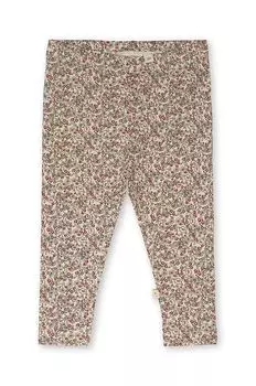 Хлопковые леггинсы Elois для малышей That's mine, мультиколор