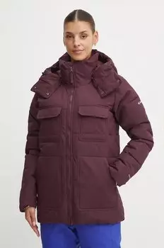 Хлопковые носки 2 пары Medicine, мультиколор