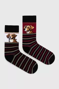 Хлопковые носки, 2 пары Medicine, мультиколор