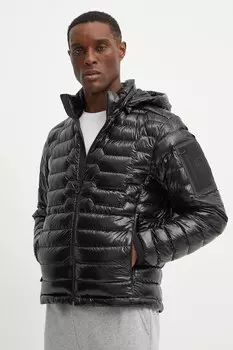 Хлопковые носки 2 пары Medicine, мультиколор