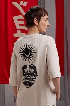 Хлопковые носки 2 пары Medicine, мультиколор