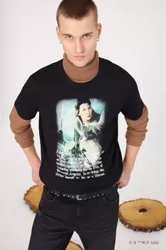 Хлопковые носки 2 пары Medicine, мультиколор