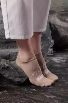 Хлопковые носки, 3 пары Medicine, мультиколор