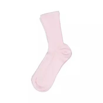 Хлопковые носки Андреа Max Mara, мультиколор