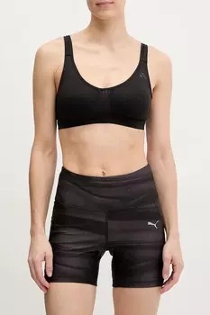 Хлопковые шорты Aeronautica Militare, бежевый