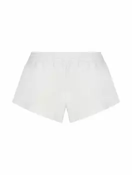 Хлопковые шорты Balenciaga