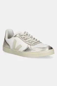 Хлопковые шорты Boss Orange, зеленый