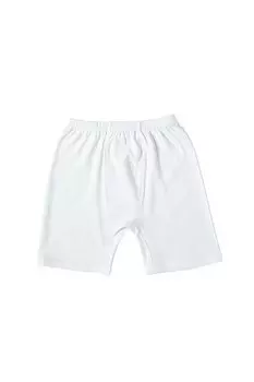 Хлопковые шорты-боксеры для мальчиков 3 шт 430 TOLIN