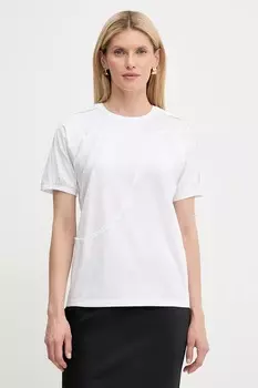 Хлопковые шорты XX Chino Bay Short II Levi'S, темно-синий