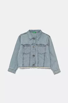 Хлопковые спортивные брюки Calvin Klein Jeans, бежевый