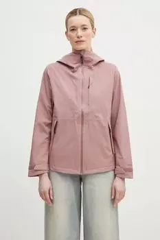 Хлопковые спортивные брюки Calvin Klein Jeans, серый