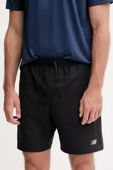 Хлопковые спортивные брюки Karl Lagerfeld Jeans, черный