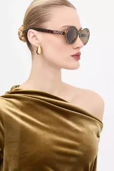 Хлопковые спортивные брюки Pangaia, зеленый