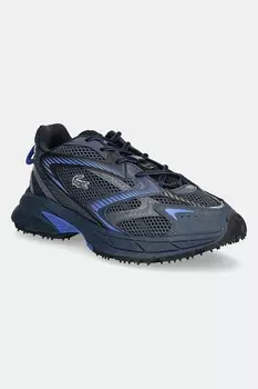 Хлопковые спортивные брюки Pinko, бежевый
