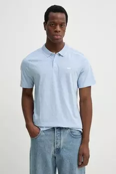 Хлопковые спортивные брюки Pinko, фиолетовый