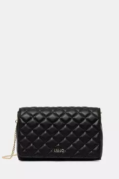 Хлопковые спортивные брюки Pinko, розовый