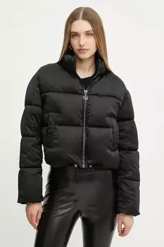 Хлопковые спортивные брюки Tommy Jeans, бежевый