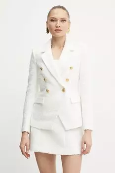 Хлопковые спортивные брюки Zadig&Voltaire, черный