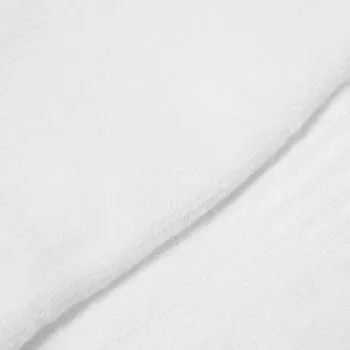 Хлопковые спортивные носки Norse Projects Bjarki, черный