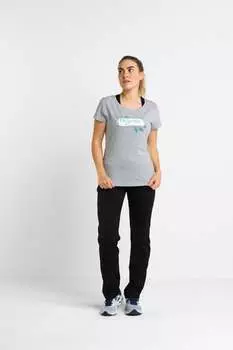 Хлопковые спортивные штаны с логотипом Benger, черный