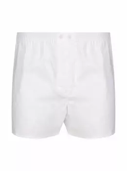 Хлопковые трусы-боксеры Derek Rose