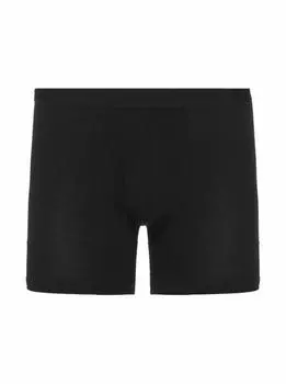 Хлопковые трусы Derek Rose