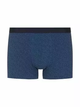 Хлопковые трусы Derek Rose