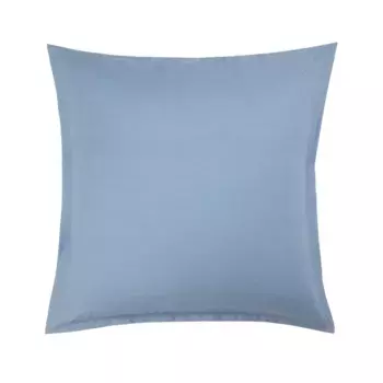 Хлопковый чехол Alcove Olivier Desforges, небесно-голубой