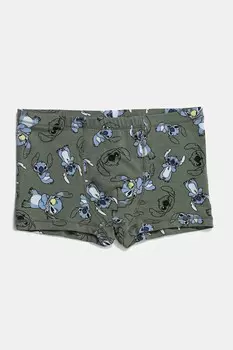 Хлопковый кардиган Hoss Intropia, бежевый